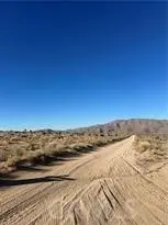 0 Joshua, Apple Valley, CA 92308 - Image #1