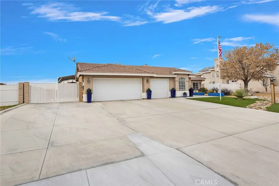 12840 Mar Vista Drive, Apple Valley, CA 92308 - Image #3