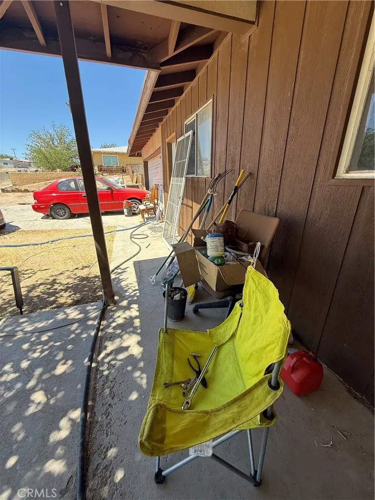 36873 Hayward, Barstow, CA 92311 - #1