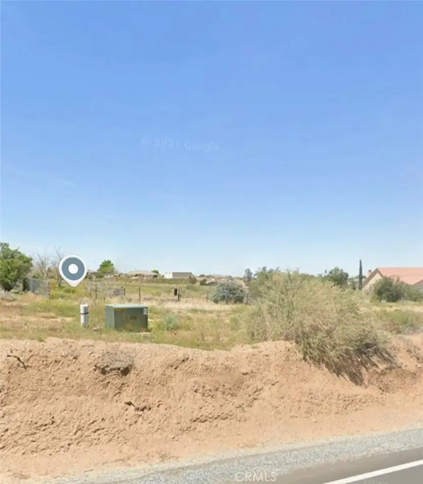 8248 Baldy Mesa, Phelan, CA 92371 - #1