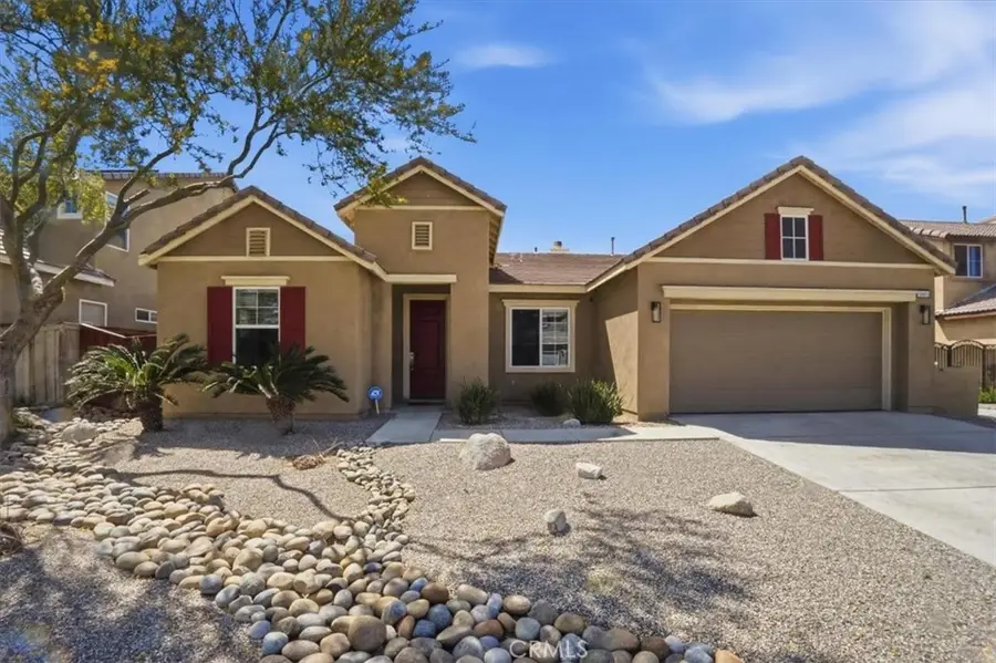10972 Admirals Bay, Victorville, CA 92392 - #2