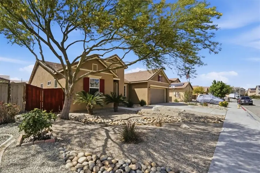 10972 Admirals Bay, Victorville, CA 92392 - #3