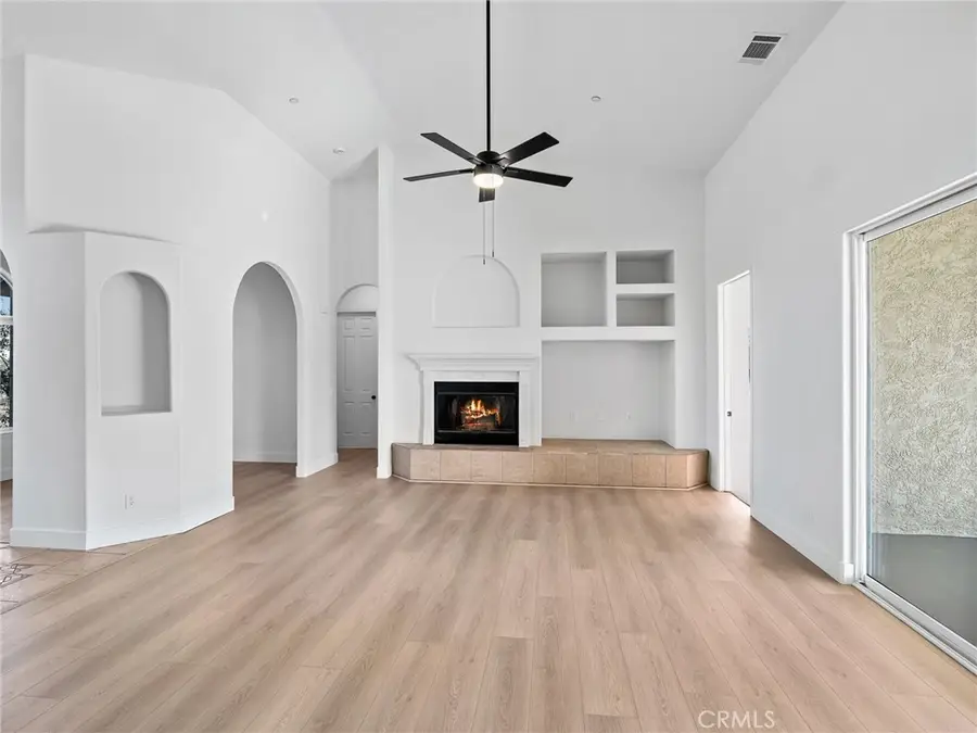 2425 Tokay, Phelan, CA 92371 - #3