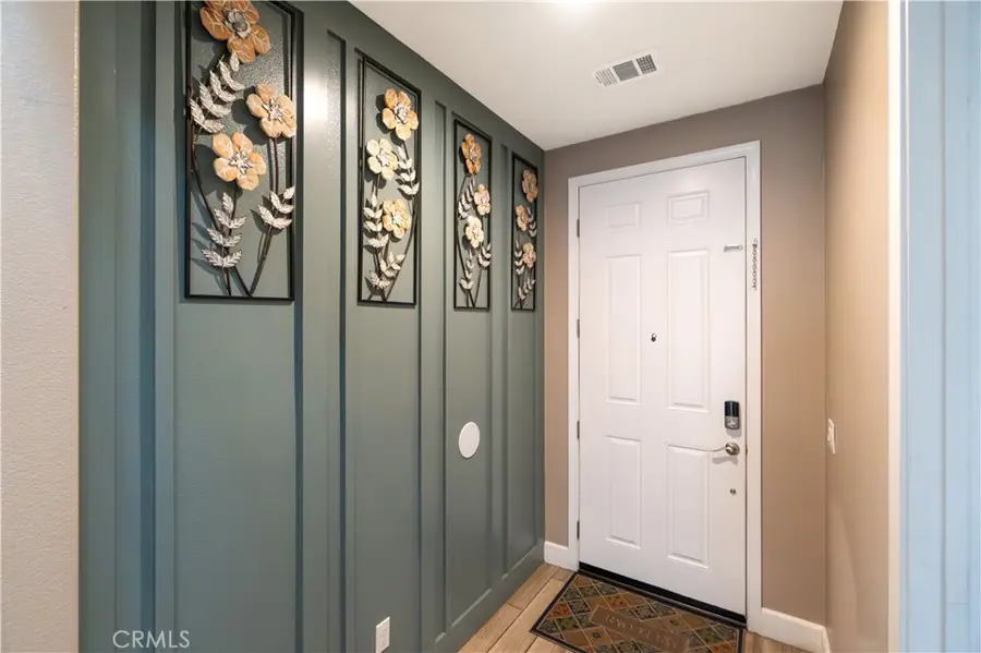 7786 Arosia Dr, Fontana, CA 92336 - #2