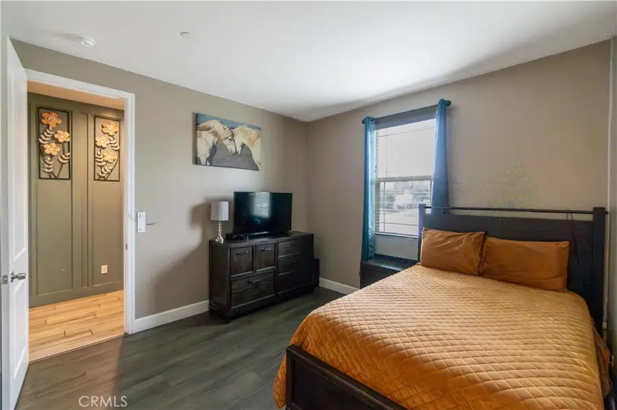 7786 Arosia Dr, Fontana, CA 92336 - #3