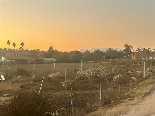 22169 Rocky Hills, Perris, CA 92570