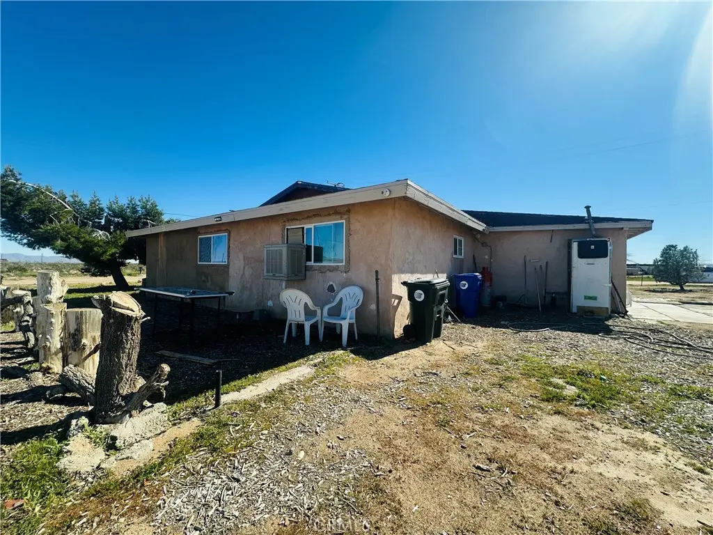 15026 Richmond, Victorville, CA 92394 - #1