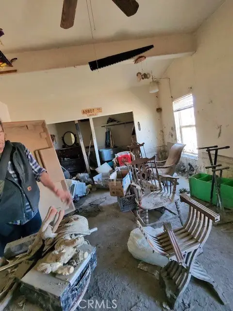 2300 Olivera, Phelan, CA 92371 - #3