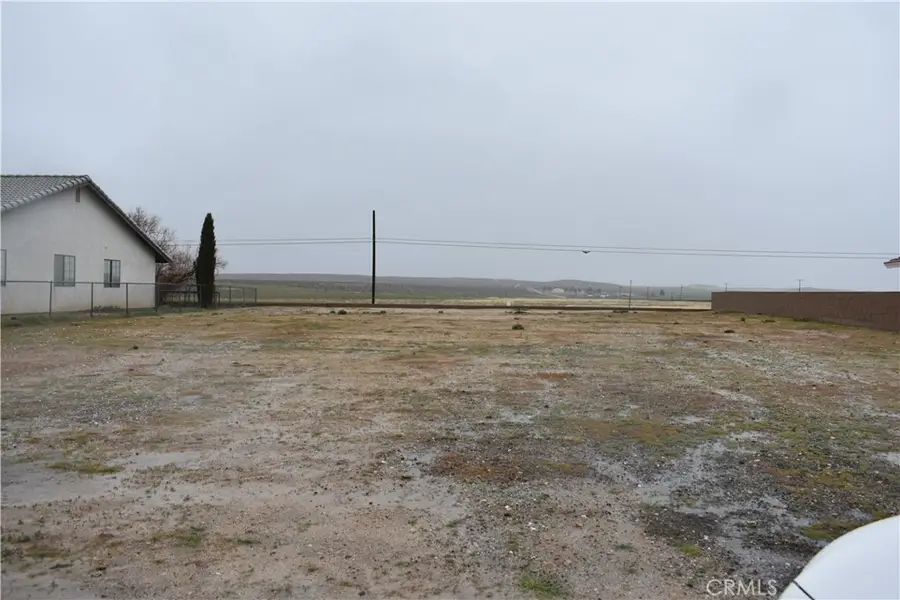 15224 Tournament Drive, Helendale, CA 92342 - #2