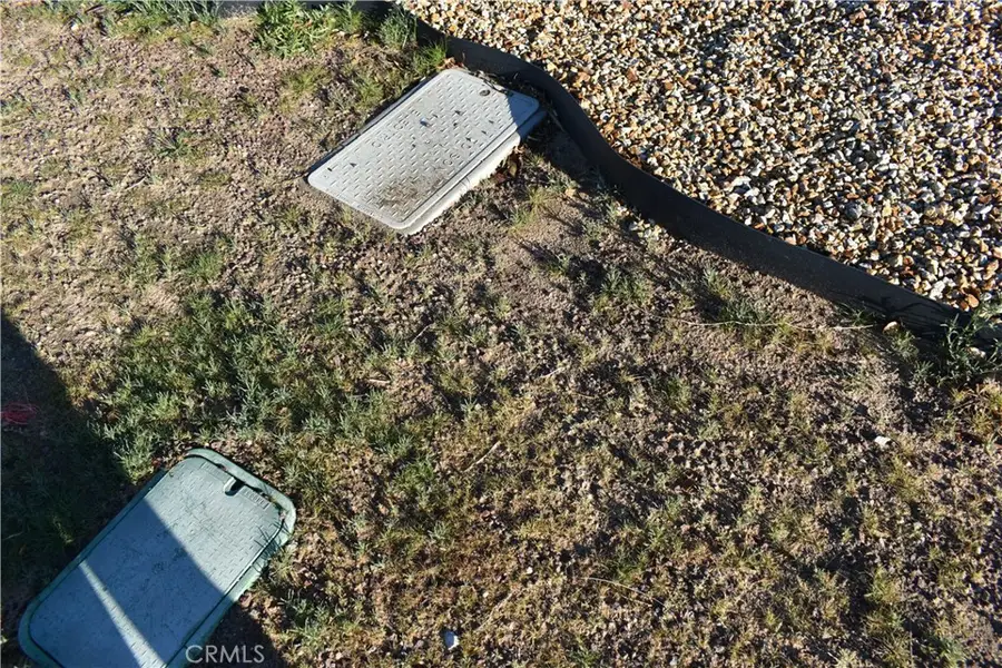26510 Silver Lakes Parkway, Helendale, CA 92342 - #2