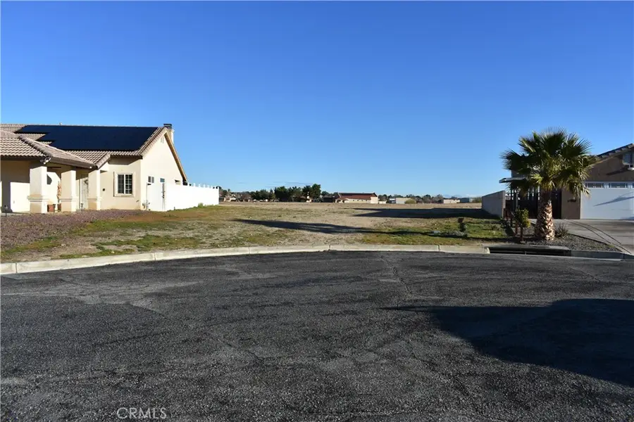 14988 Rivers Edge Road, Helendale, CA 92342 - #2