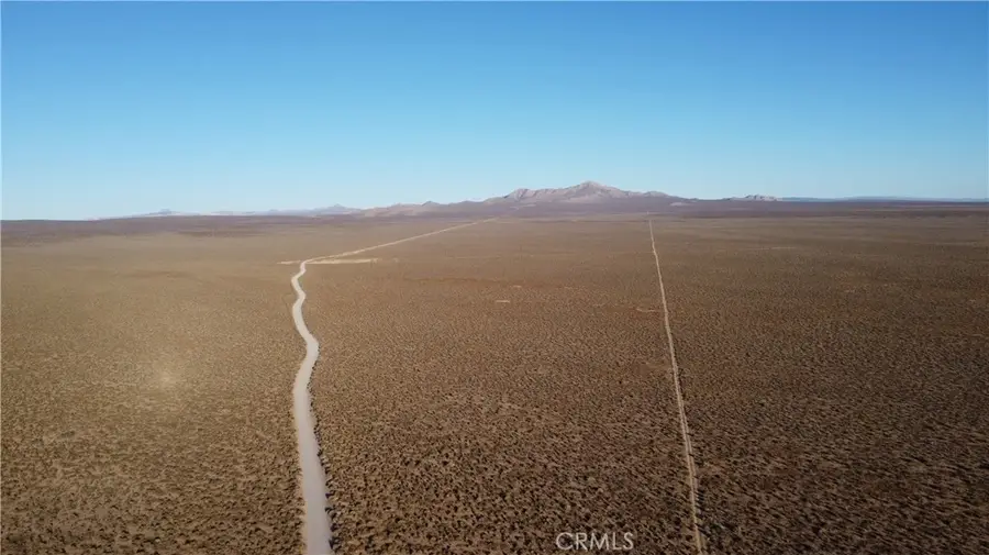 0 Country, Barstow, CA 92310 - #3