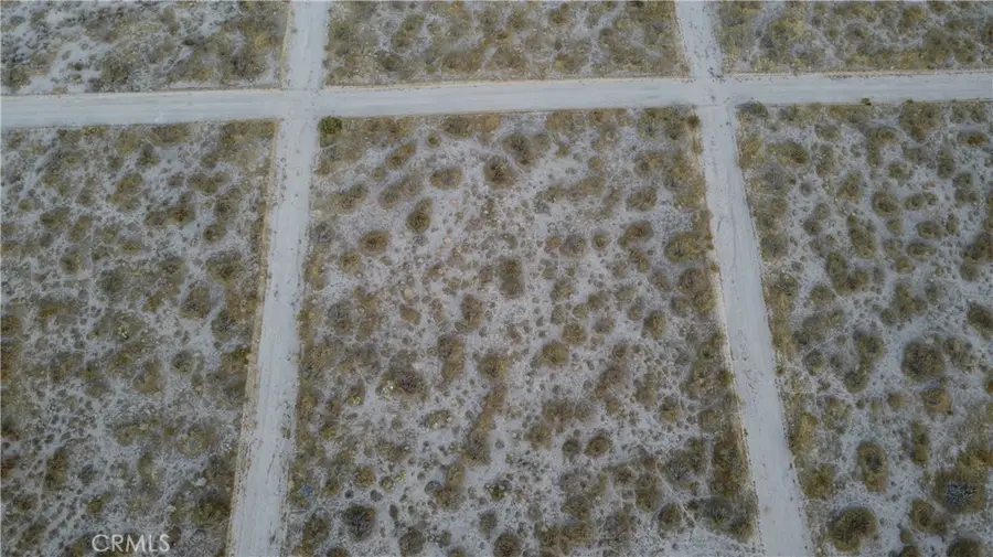0 Ave 4, Mojave, CA 93501 - #2