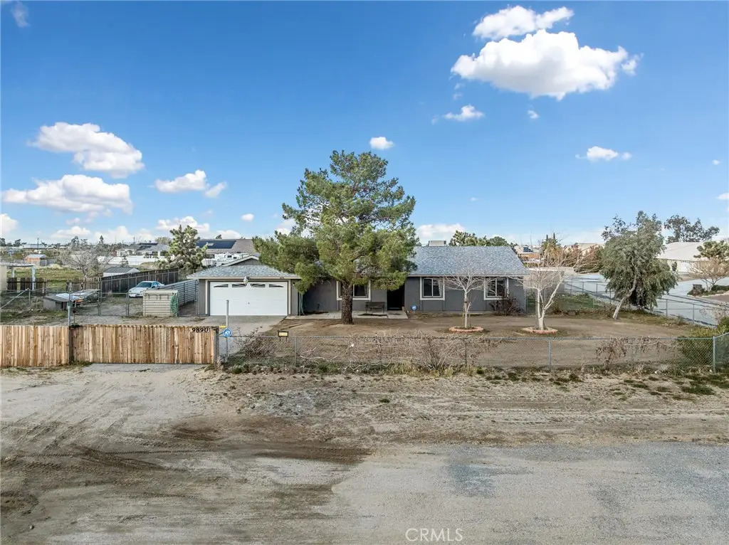 9890 Solano, Victorville, CA 92392 - #1