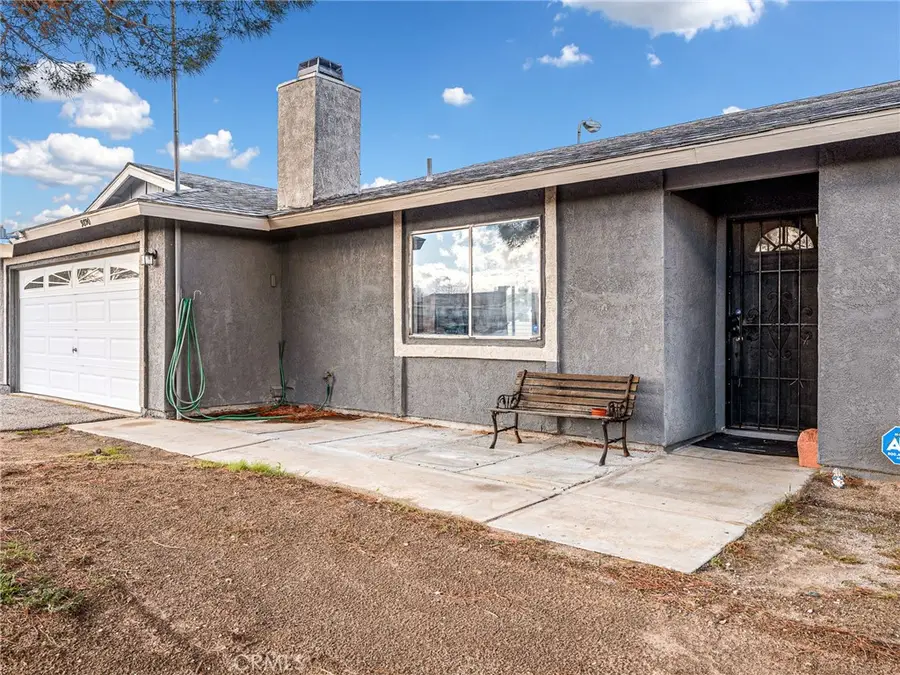 9890 Solano, Victorville, CA 92392 - #2