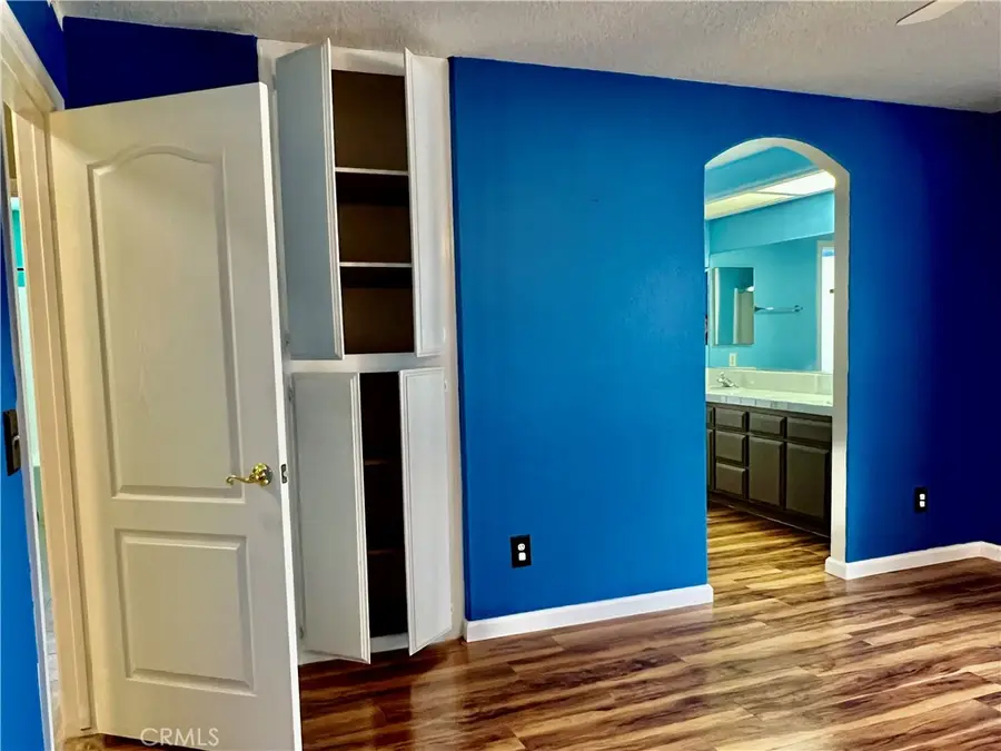 14355 Bochee Road, Apple Valley, CA 92307 - #2