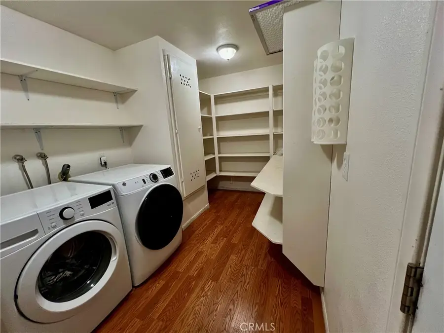 14355 Bochee Road, Apple Valley, CA 92307 - #3