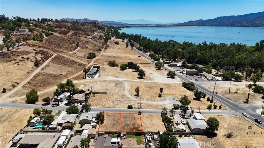 717 Illinois Street, Lake Elsinore, CA 92530 - #3