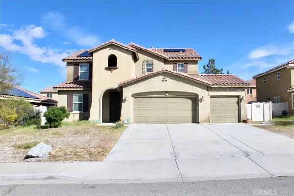 15929 Golden Meadow, Victorville, CA 92394