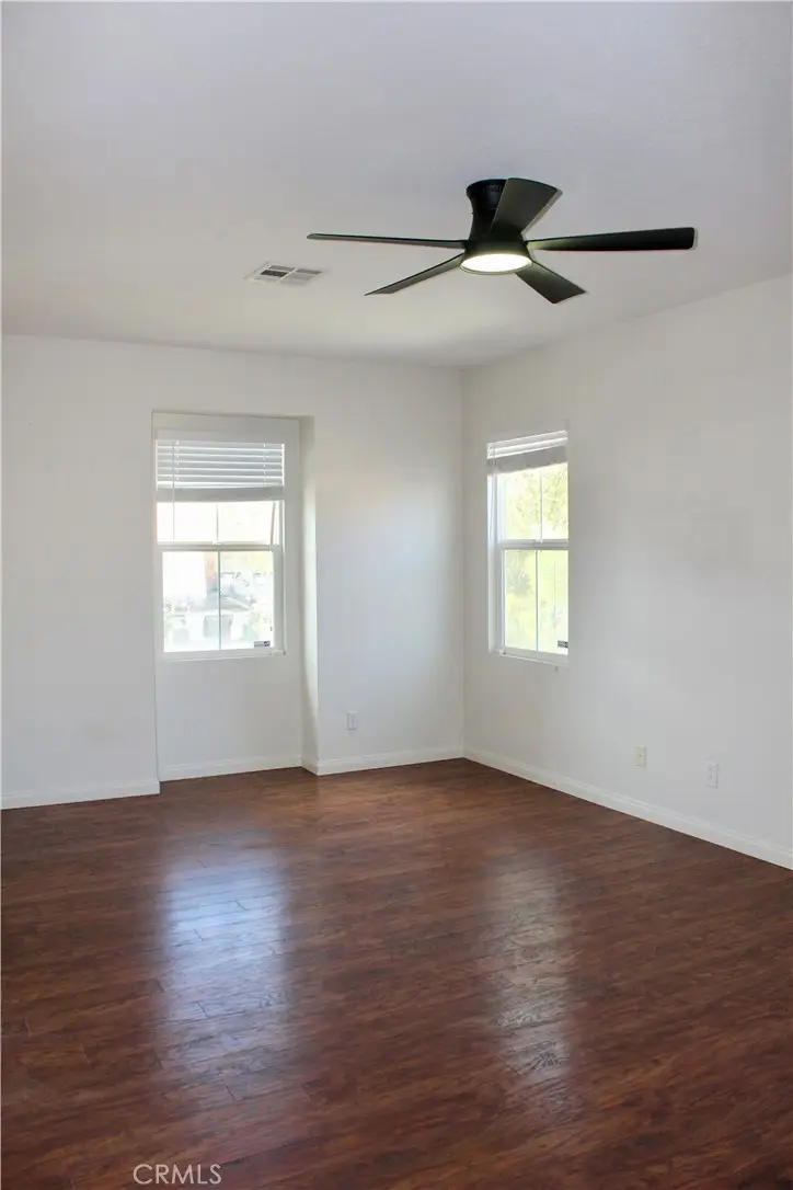 15929 Golden Meadow, Victorville, CA 92394 - #3