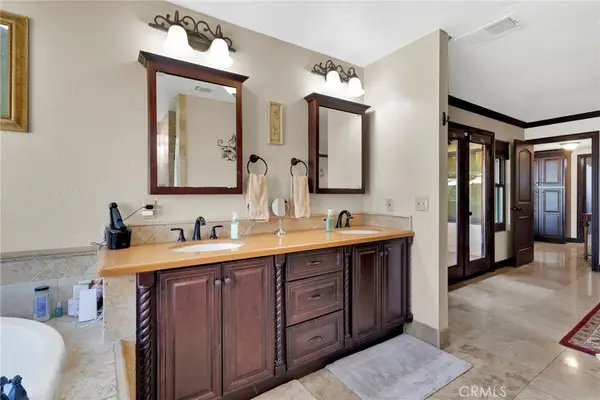 19978 Eyota, Apple Valley, CA 92308