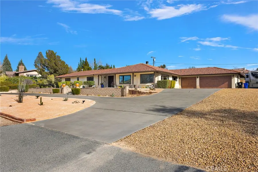 19978 Eyota, Apple Valley, CA 92308 - #3