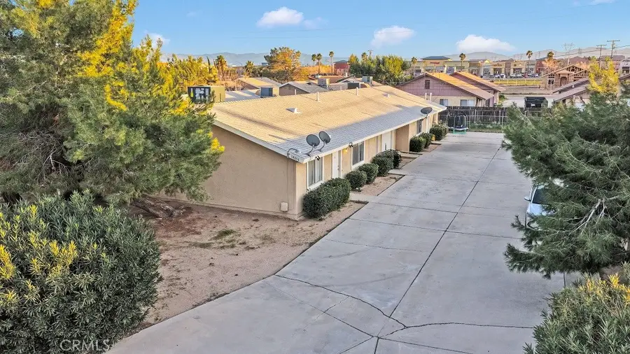 14015 Spruce, Hesperia, CA 92345 - #3