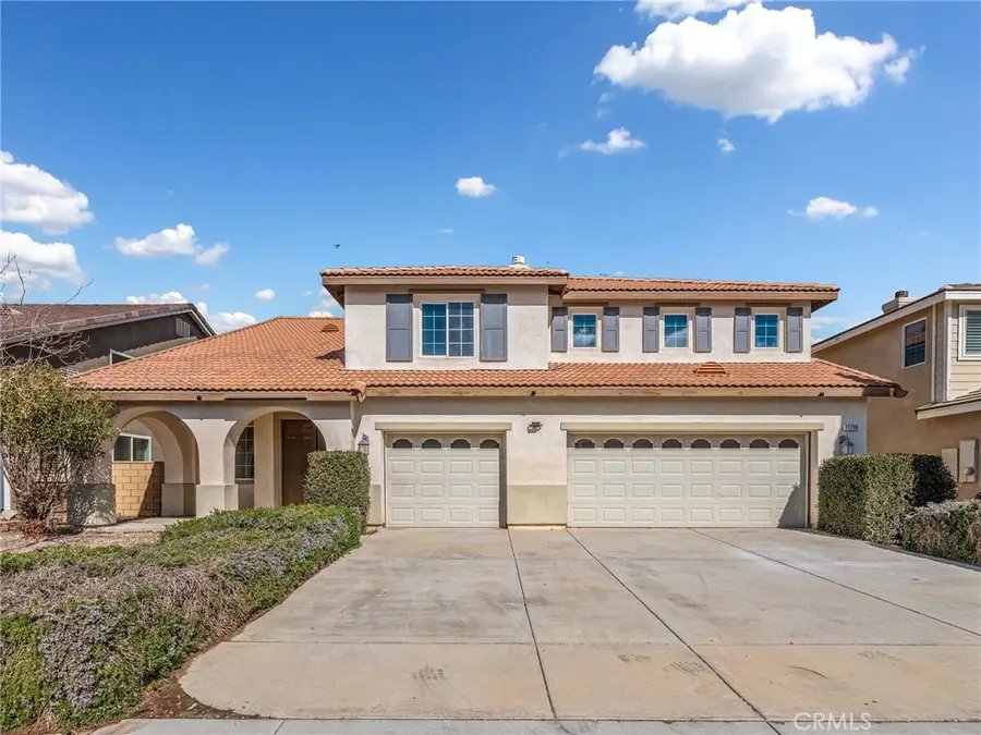 11798 Alana Way, Victorville, CA 92392 - #3