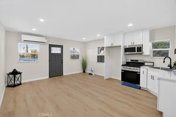 1190 W 7th, San Bernardino, CA 92411