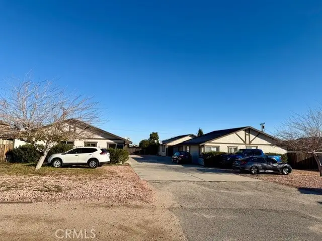 13890 Juniper, Hesperia, CA 92345 - #2