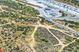 0 Mariposa, Oak Hills, CA 92344 - #2