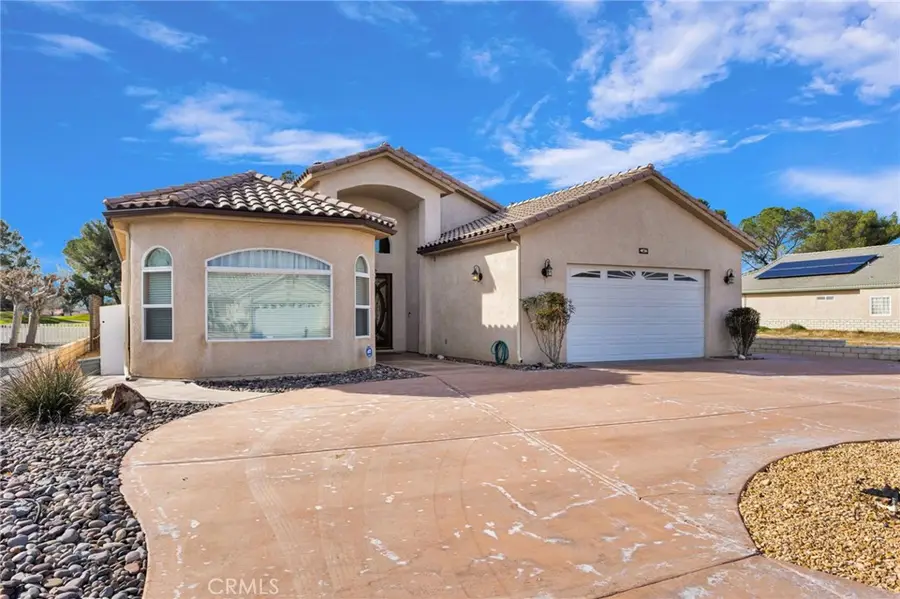 15005 Tournament, Helendale, CA 92342 - #3