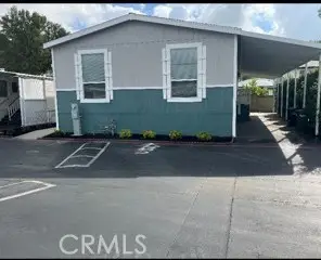 208 S Barranca #13, Glendora, CA 91741 - #2