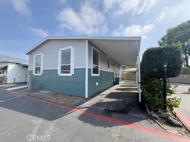208 S Barranca #13, Glendora, CA 91741 - #3