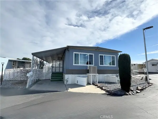 14411 Palmdale Road #1, Victorville, CA 92392