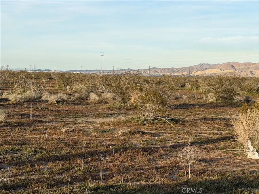 0 Hook And Richmond, Victorville, CA 92394 - #2