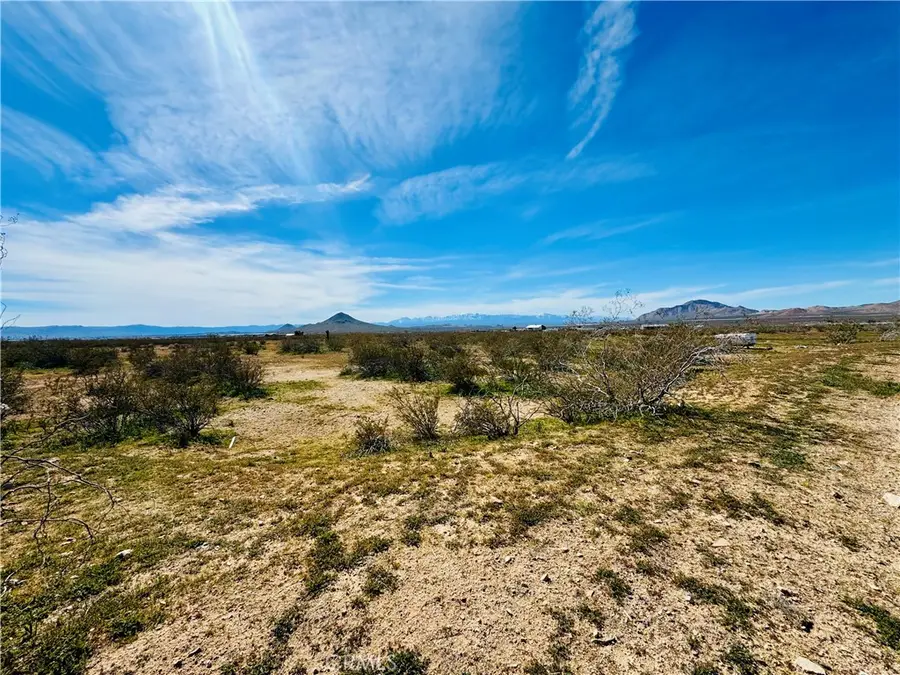 0 Kimshew, Apple Valley, CA 92307 - #2