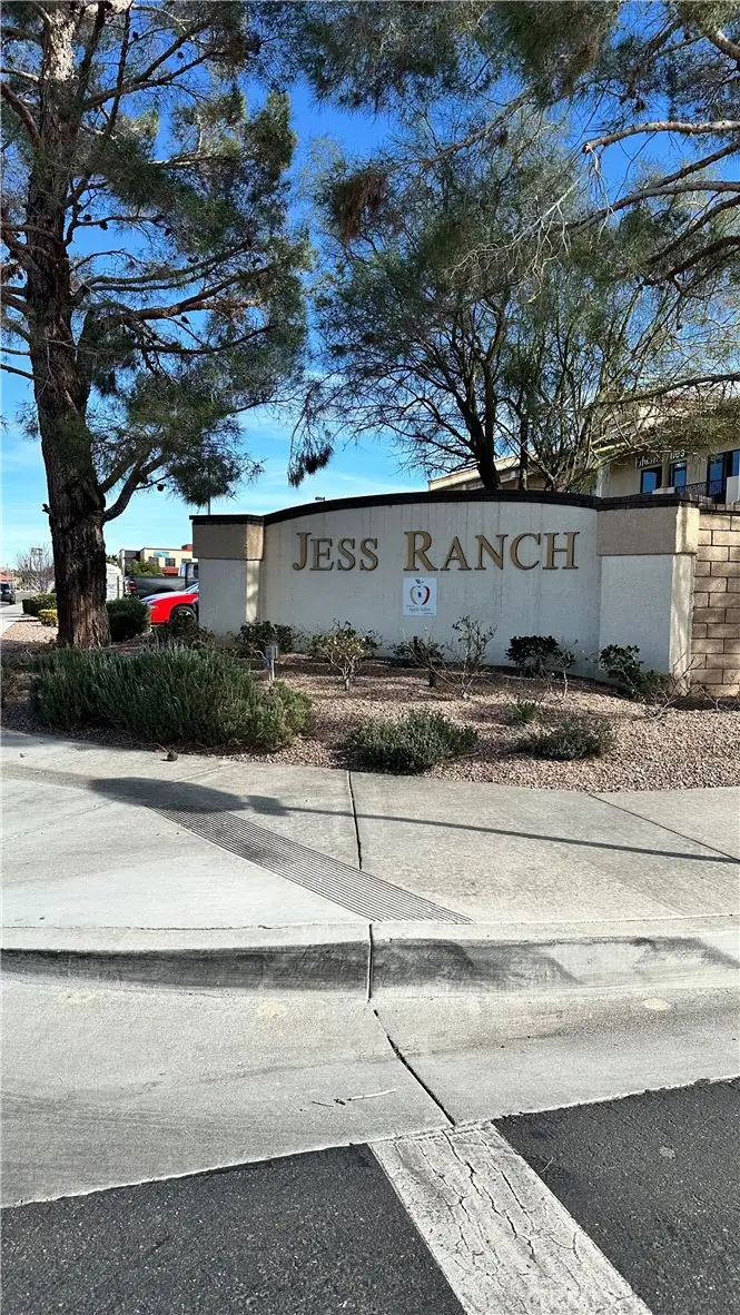 19269 Elm Drive, Apple Valley, CA 92308 - #1