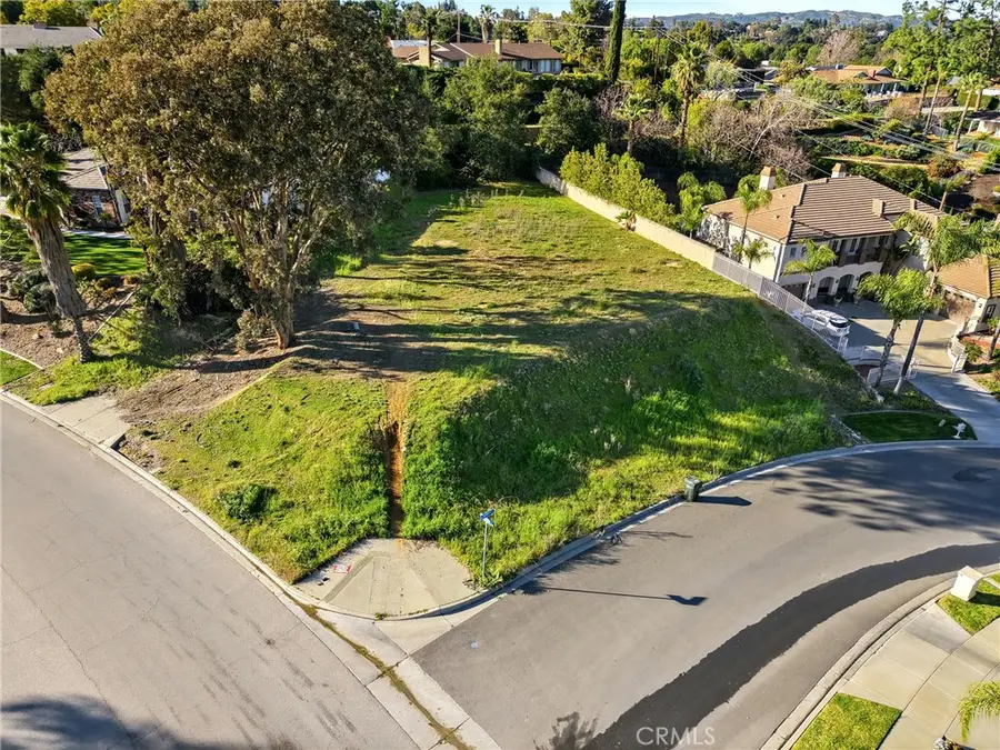 0 Fairway, Redlands, CA 92373 - #3