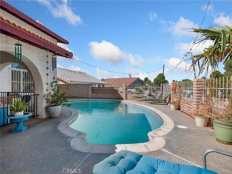 13916 Burning Tree Drive, Victorville, CA 92395 - #2