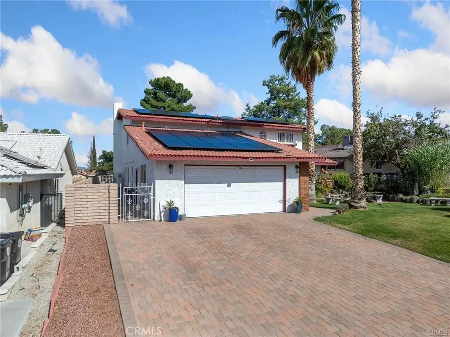 13916 Burning Tree Drive, Victorville, CA 92395 - #3