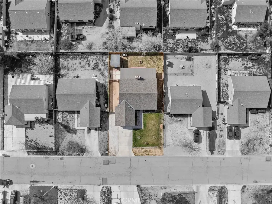 17956 Kendall Circle, Adelanto, CA 92301 - #3