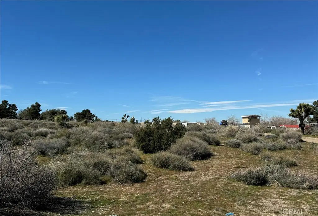 0 Alta Mesa Road, Phelan, CA 92371 - #1