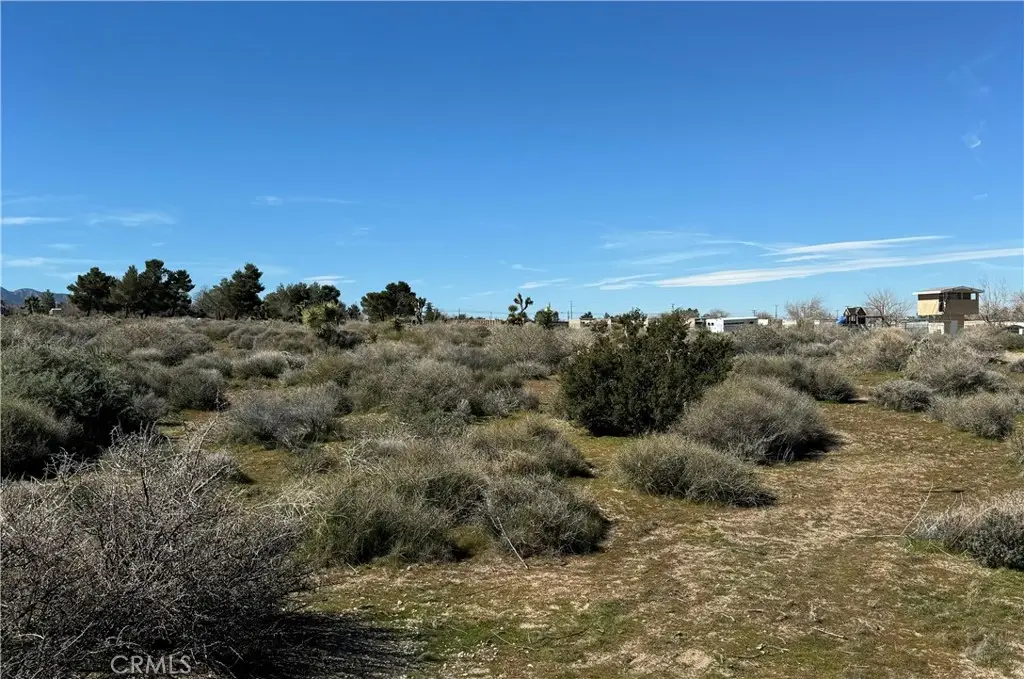 0 Monte Vista Road, Phelan, CA 92371 - #1