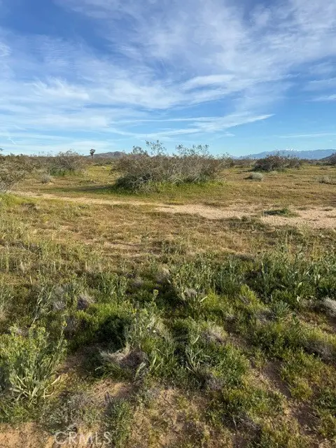 0 Avenue G-2 Ave #g2/145, Lancaster, CA 93535 - #3