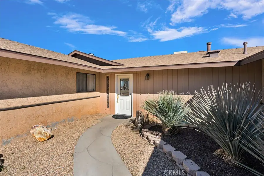 33938 M Street, Barstow, CA 92311 - #3