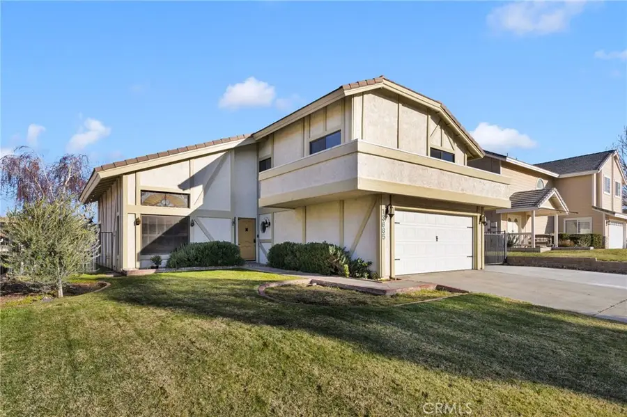 13685 Hidden Valley Road, Victorville, CA 92395 - #3