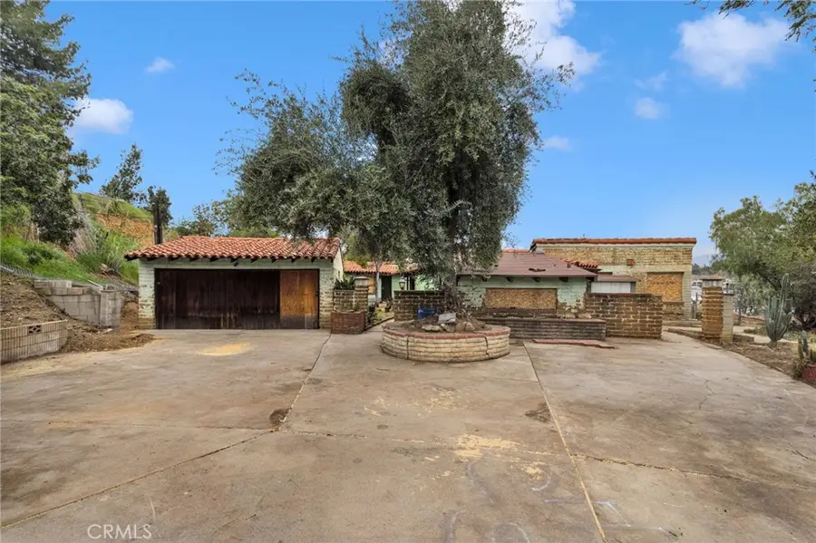 31460 Knoll, Redlands, CA 92373 - #3