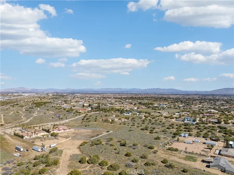 7971 Outpost Road, Oak Hills, CA 92344 - #2