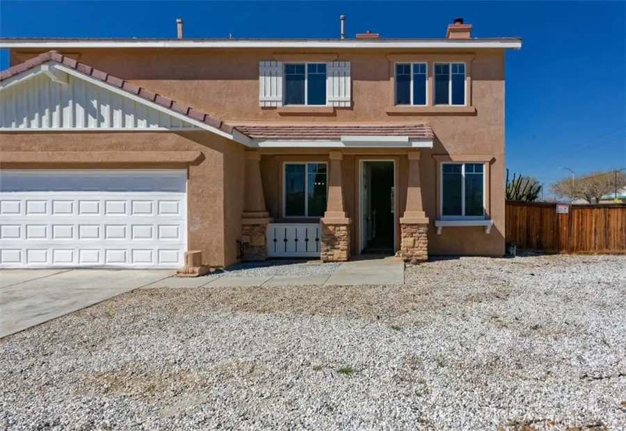12596 Glen Canyon, Victorville, CA 92395 - #2